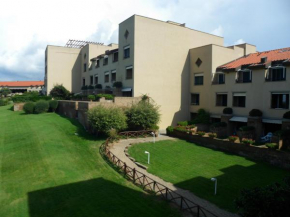Appartamento 109 - Multiproprietà I Boboli BC Punta Ala